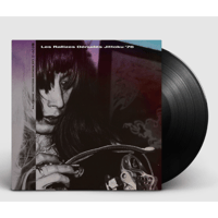 CORTEX / TROUPEAU BLEU (50TH ANNIVERSARY EDITIO