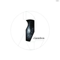 NF Zessho / CURE [2LP] | Banguard OnLinE sTorE