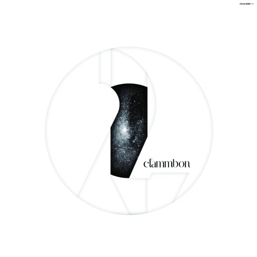 clammbon クラムボン JP THE NEW SONG | ディスコグラフィ | clammbon(クラムボン) | 日本