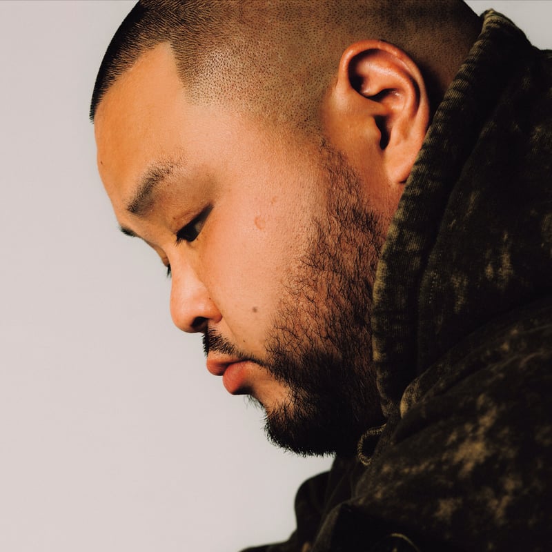 C.O.S.A. COOL KIDS レコード2LP cosa 1日限定値下げ C.O.S.A / Cool Kids [2LP] | Banguard OnLinE sTorE