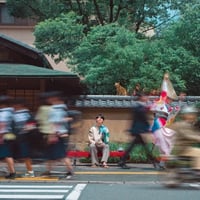 Arche「sublimated」〈LPレコード〉 Amazon.co.jp: sublimated※12インチアナログ盤 [Analog]: ミュージック