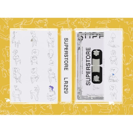 samgendel | STORES