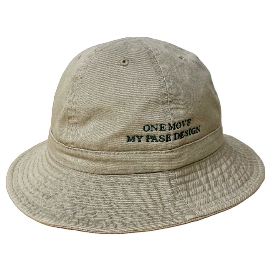 64b0194207e3670048ffaaa4