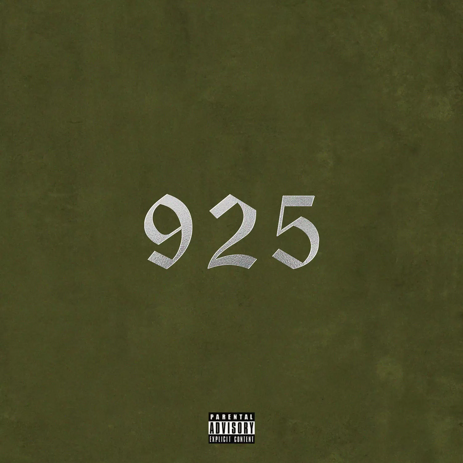 ZORN / 925 [CD] | Banguard OnLinE sTorE