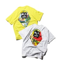 V.A / Twilight Time シティポップ カバー レコード 新品 V.A / Twilight Time シティポップ カバー レコード 新品 一十三