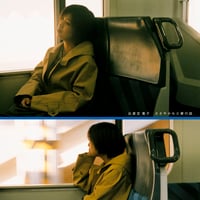 7/18 - CITY POP on VINYL2026 - 比屋定篤子 / ささやかれた夢の話 -Vinyl Edition- [LP]