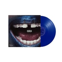 ScHoolboy Q / BLUE LIPS [2LP]