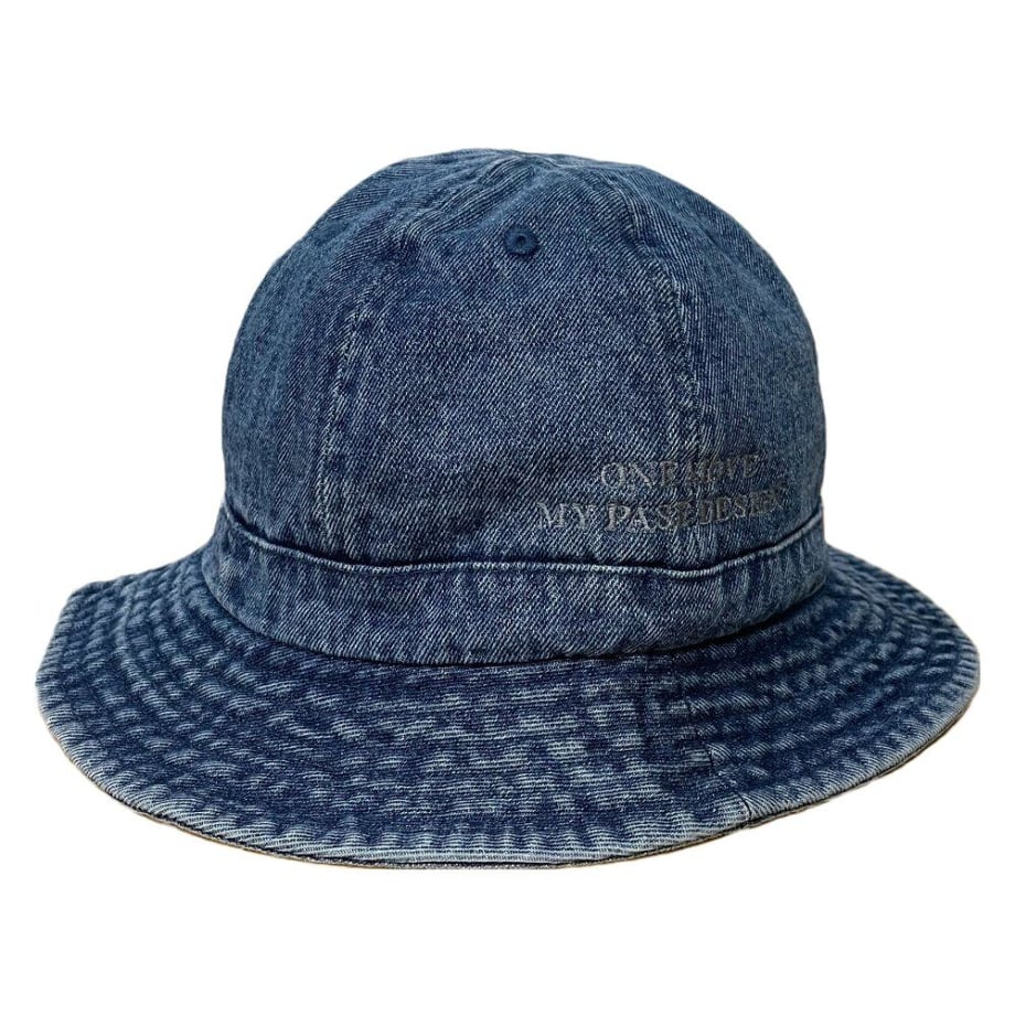 64b0199a07e3670048ffaaba