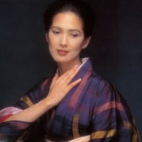 7/18 - CITY POP on VINYL2026 - いしだあゆみ / いしだあゆみ[クリア・パープル・ヴァイナル] [LP]