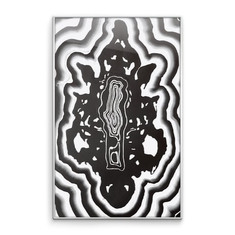 CATEGORY CASSETTE TAPE | Banguard OnLinE sTorE