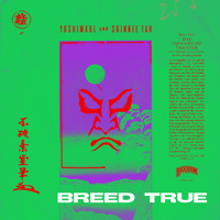 新品 アナログ NORIKIYO 犯行声明 2LP レコード NORIKIYO / 犯行声明 [2LP] | Banguard OnLinE sTorE