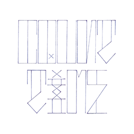 DJ Holiday Mix-CDR/9枚セット【21-30※vol.23除く） DJ Holiday Mix-CDR/9枚セット【21-30※vol.23除く） DJ HOLIDAY / 2/