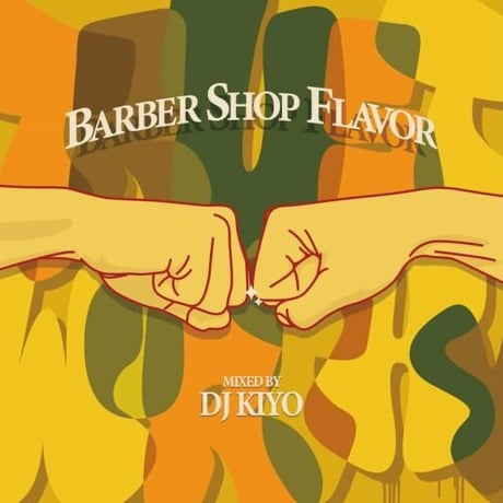 CATEGORY ROYALTY PRODUCTION/DJ KIYO | Banguard