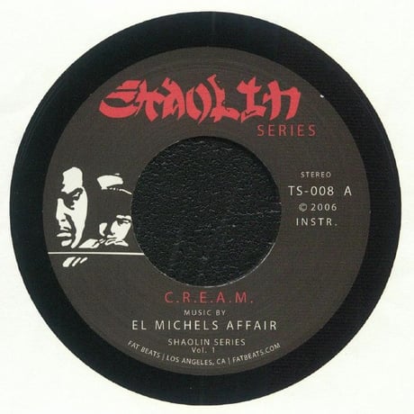 CATEGORY FAT BEATS | Banguard OnLinE sTorE