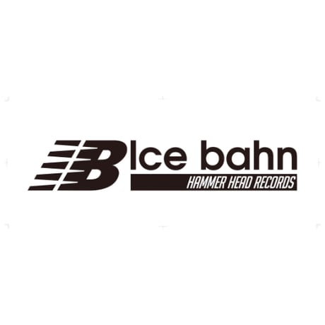 icebahn | STORES