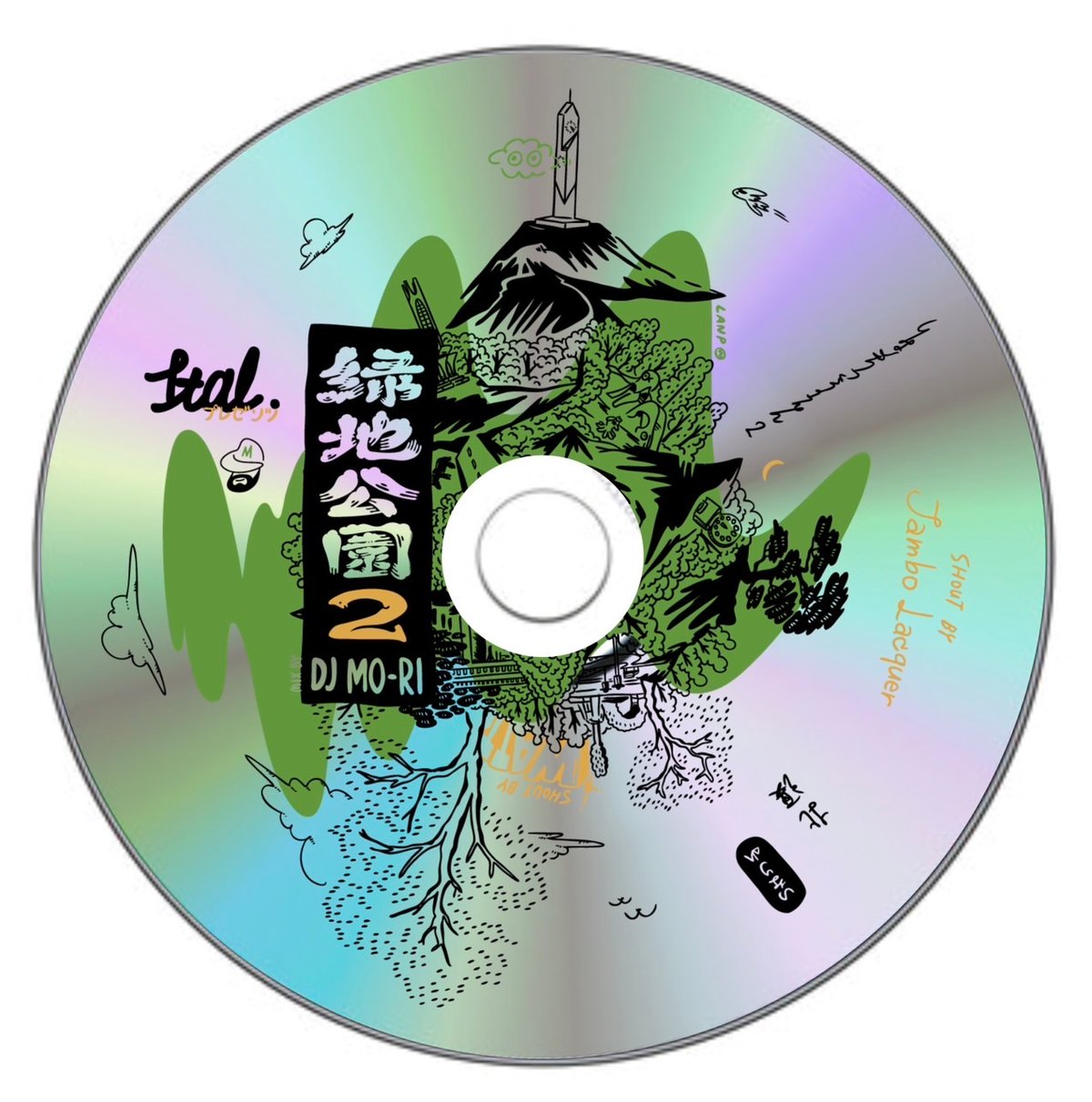 fit=scale-down,w=1200