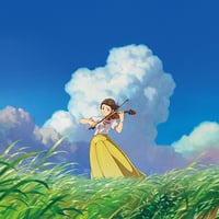 邦楽 honzi / two LP HONZI / Two [LP] | Banguard OnLinE sTorE