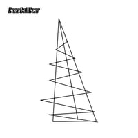 8/5 - Base Ball Bear / C [LP]