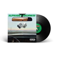 朝崎郁恵 うたばうたゆん LP レコード 朝崎郁恵のメジャーデビューアルバム『うたばうたゆん』LP化