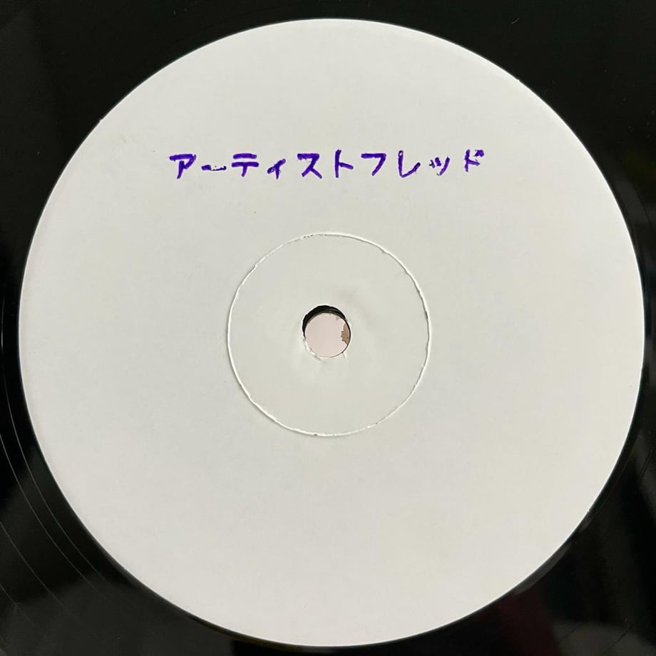 65c20dd710085607d3afb9e3