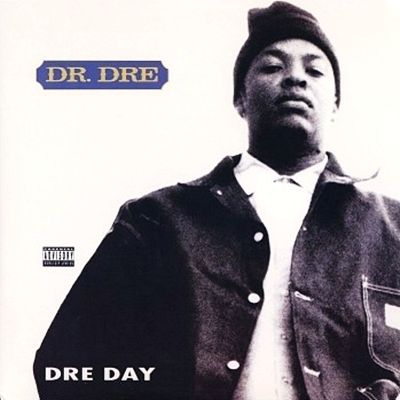 RSD2018 - DR.DRE / DRE DAY [12inch] | Banguard
