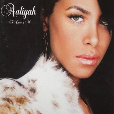 aaliyah | STORES