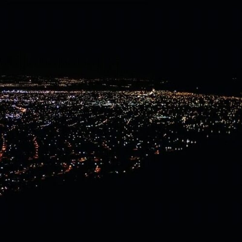 ARMAND HAMMER & THE ALCHEMIST / HARAM (DELUXE R