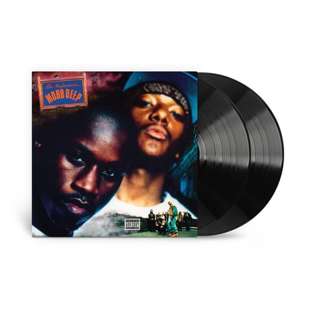 mobbdeep | STORES