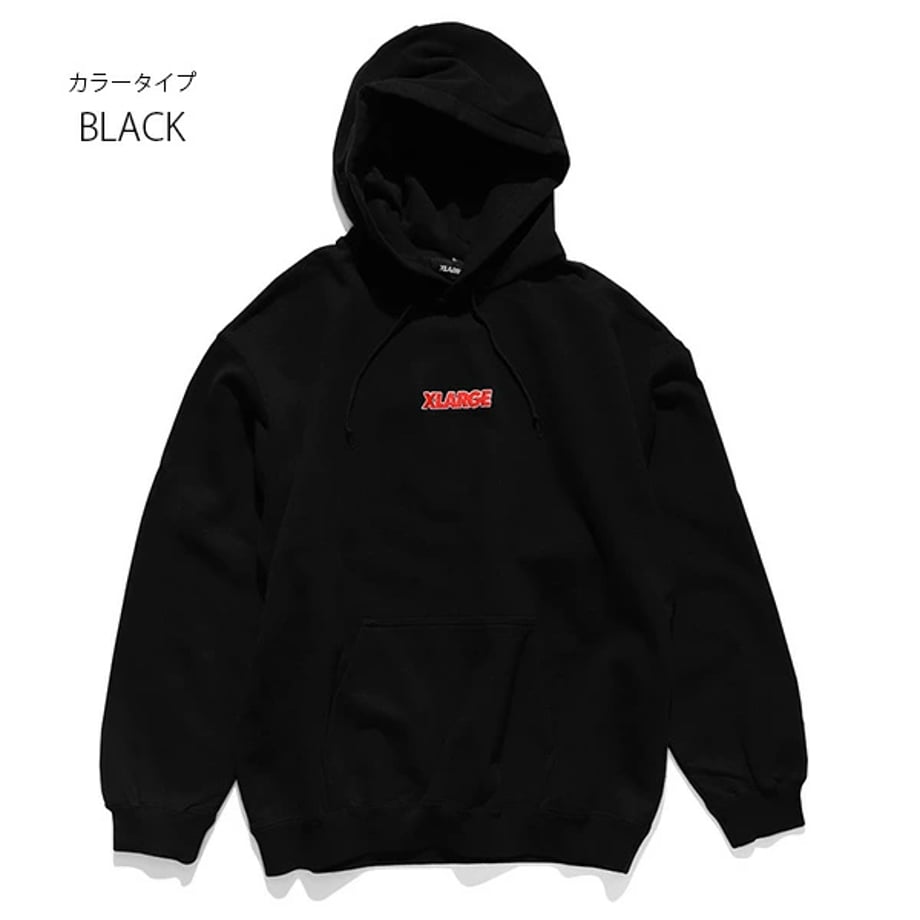 6381af8b4b08396b3fbae7bb