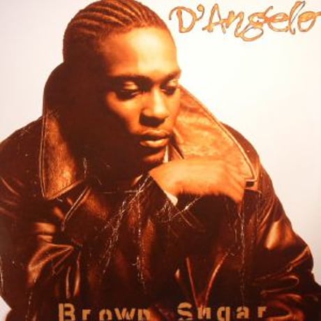 dangelo | STORES