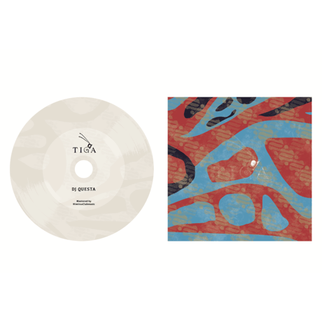 CATEGORY MIX CD | Banguard OnLinE sTorE