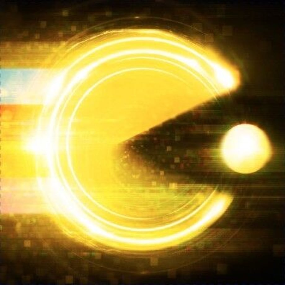 5f49dc5fd3f167450852bf6a