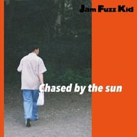 AUGUST GREENE / AUGUST GREENE [2LP] | Banguard