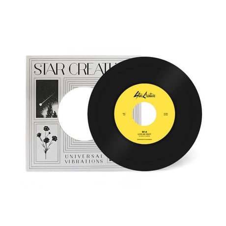 希少 300枚？ 限定盤 tracy hamlin 7inch 新宿】7/30(水)中古新入荷|中古
