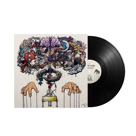 CATEGORY Music | Banguard OnLinE sTorE