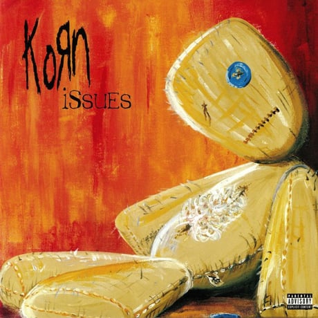 korn | STORES