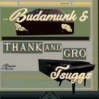 Wa yo set/Boogieback レコード Wa Yo Set / boogieback [LP] | Banguard OnLinE s