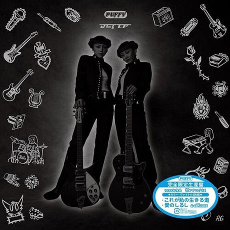 DB Douchebags THE BIG BASTARD EVA グリーン DB Douchebags THE BIG BASTARD EVA グリーン - メルカリ