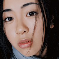 宇多田ヒカル / First Love (重量盤) [2LP]