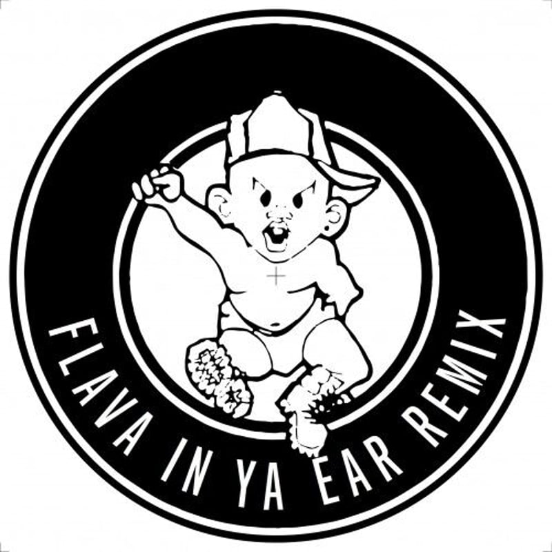激レアEdit 7inch Flava In Ya Ear / Get Down Amazon.co.jp: Get Down