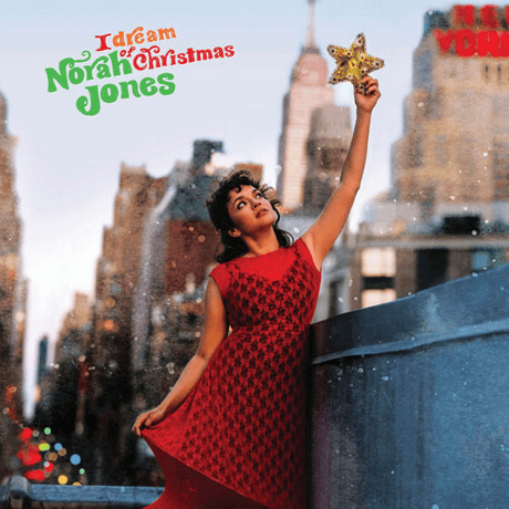norahjones | STORES