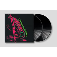 A Tribe Called Quest / The Low End Theory [2LP]