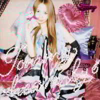 おかもとえみ / gappy (レコード)LP Amazon.co.jp: おかもとえみ GAPPY レコード LP アナログ盤 あい
