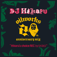 Monday 満ちる Free Soul Collection (新品レコード) Monday満ちる / フリー・ソウル・コレクション 新品国内レコード