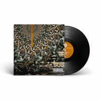 【新品未開封】【レコード】カジヒデキ BEING PURE AT HEART カジヒデキ BEING PURE AT HEART LP レコード - メルカリ