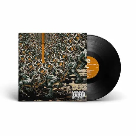 under ground hiphop 12inch & LP セット CATEGORY HIPHOP/Rap | Banguard OnLinE sTorE