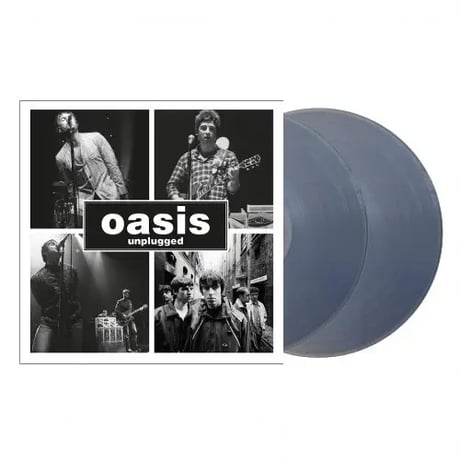 oasis | STORES