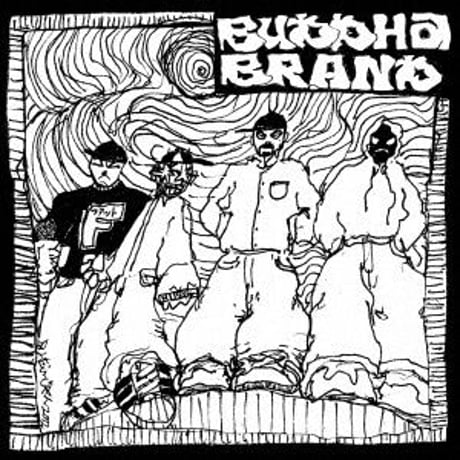 buddhabrand | STORES buddhabrand | STORES