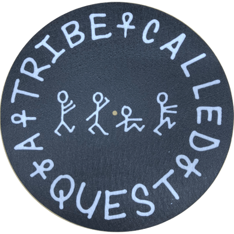 slipmat | STORES