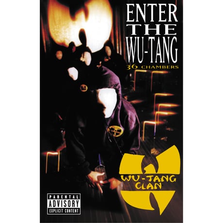 wutangclan | STORES